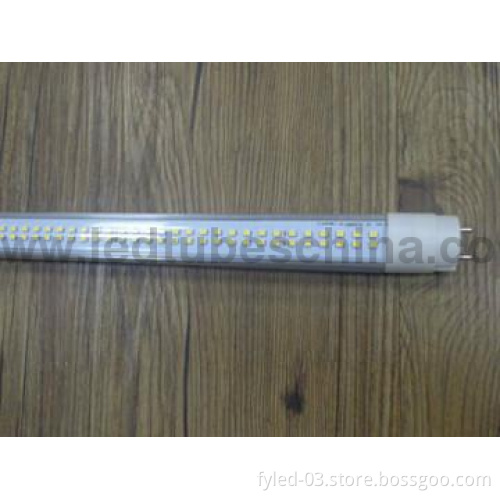 UL VDE approved LED Tube Light